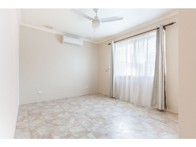 4 River Street, Eagleby QLD 4207