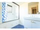 4 River Street, Eagleby QLD 4207