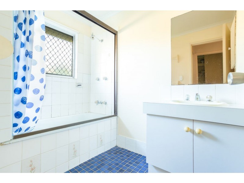4 River Street, Eagleby QLD 4207
