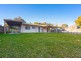 4 River Street, Eagleby QLD 4207
