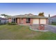 12 Fromelles Court, Regents Park QLD 4118