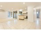12 Fromelles Court, Regents Park QLD 4118