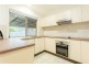 12 Fromelles Court, Regents Park QLD 4118