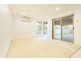 12 Fromelles Court, Regents Park QLD 4118