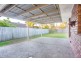 12 Fromelles Court, Regents Park QLD 4118