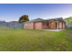 12 Fromelles Court, Regents Park QLD 4118