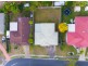 12 Fromelles Court, Regents Park QLD 4118