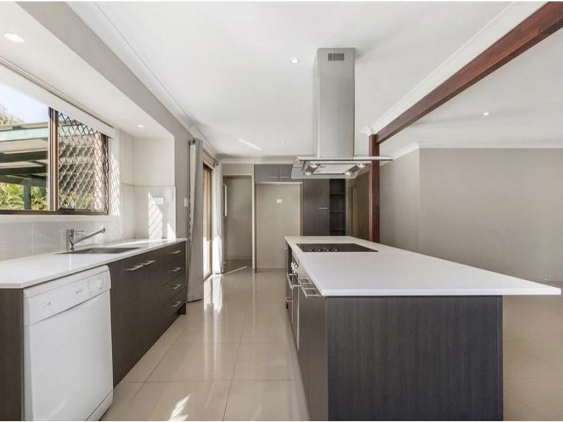 4 Nirimba Street, Slacks Creek QLD 4127