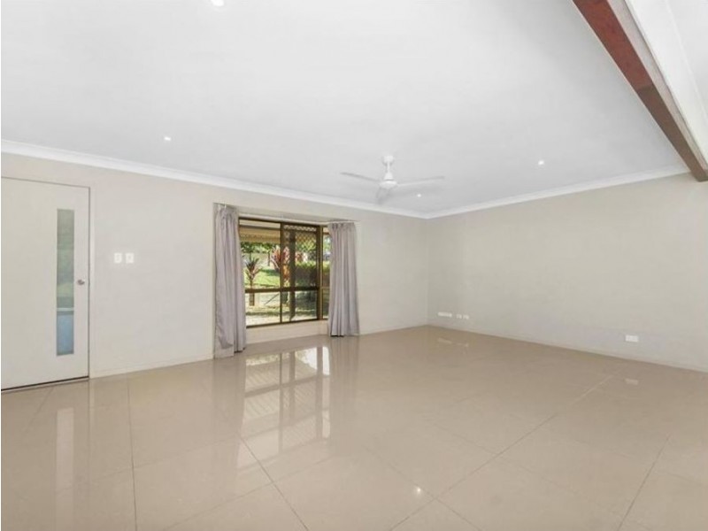 4 Nirimba Street, Slacks Creek QLD 4127