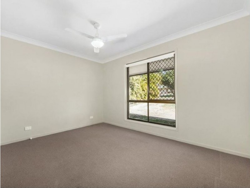 4 Nirimba Street, Slacks Creek QLD 4127