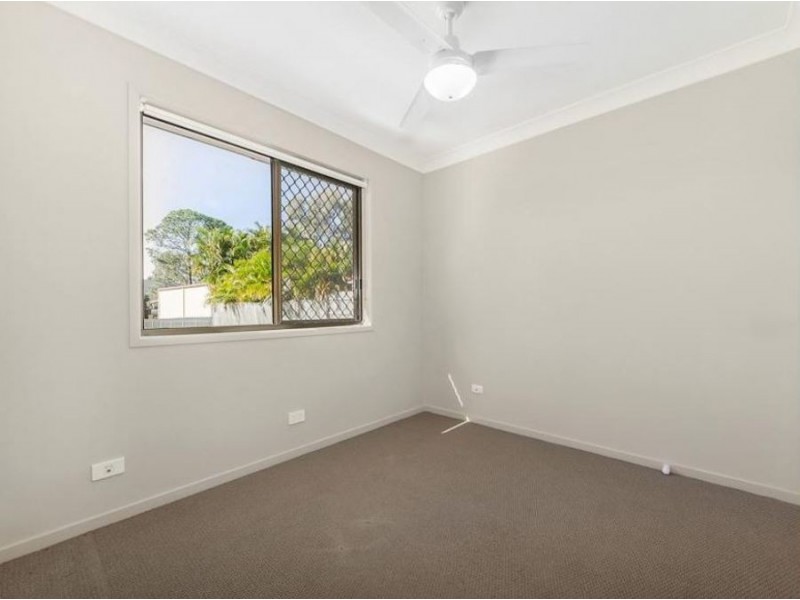 4 Nirimba Street, Slacks Creek QLD 4127