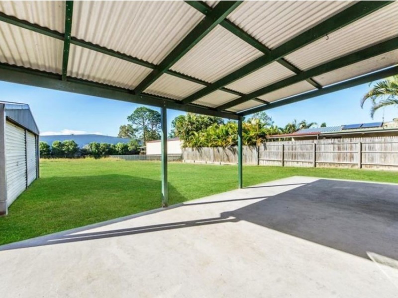 4 Nirimba Street, Slacks Creek QLD 4127