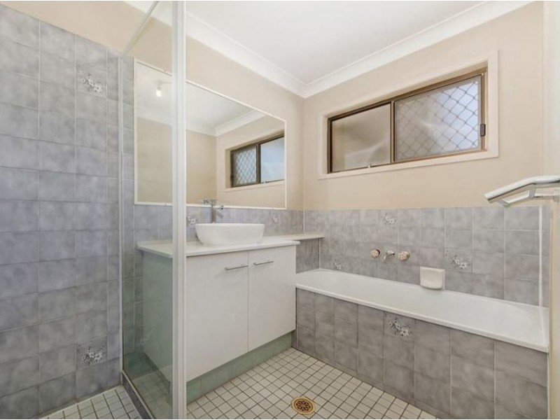 4 Nirimba Street, Slacks Creek QLD 4127