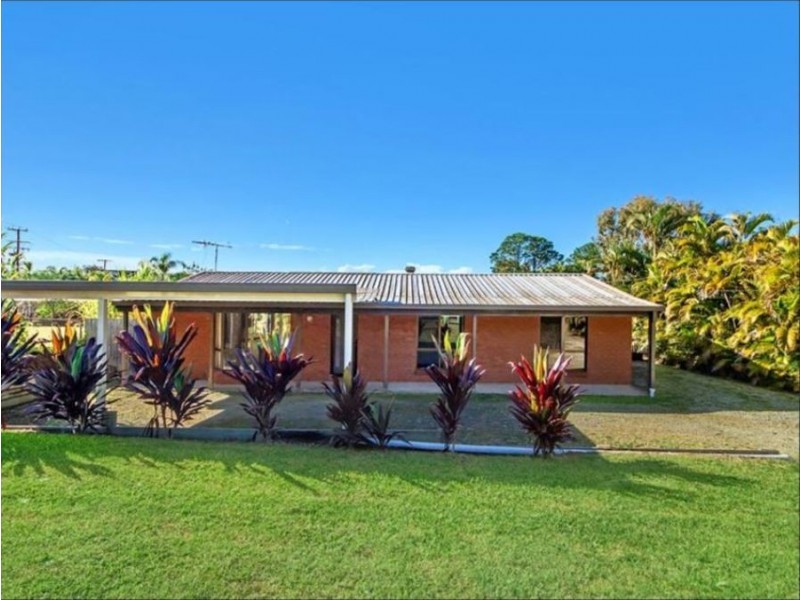 4 Nirimba Street, Slacks Creek QLD 4127