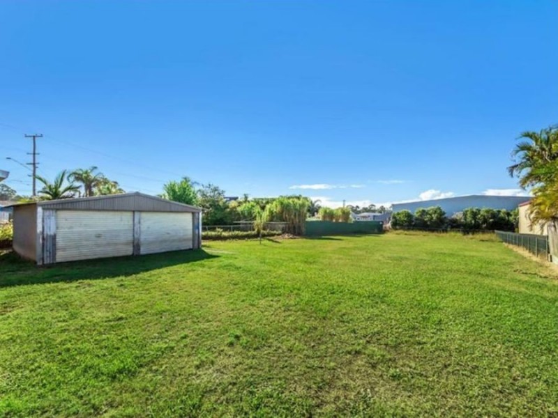 4 Nirimba Street, Slacks Creek QLD 4127