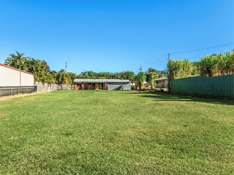 4 Nirimba Street, Slacks Creek QLD 4127