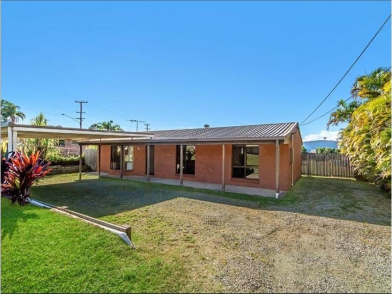 4 Nirimba Street, Slacks Creek QLD 4127