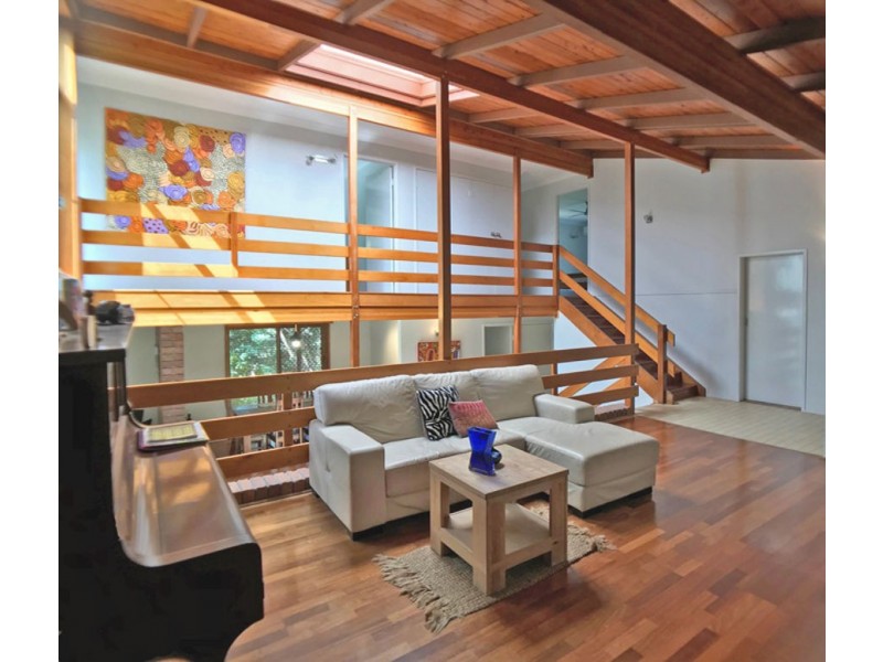 63 Plantain Rd, Shailer Park QLD 4128