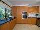 63 Plantain Rd, Shailer Park QLD 4128