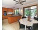 63 Plantain Rd, Shailer Park QLD 4128