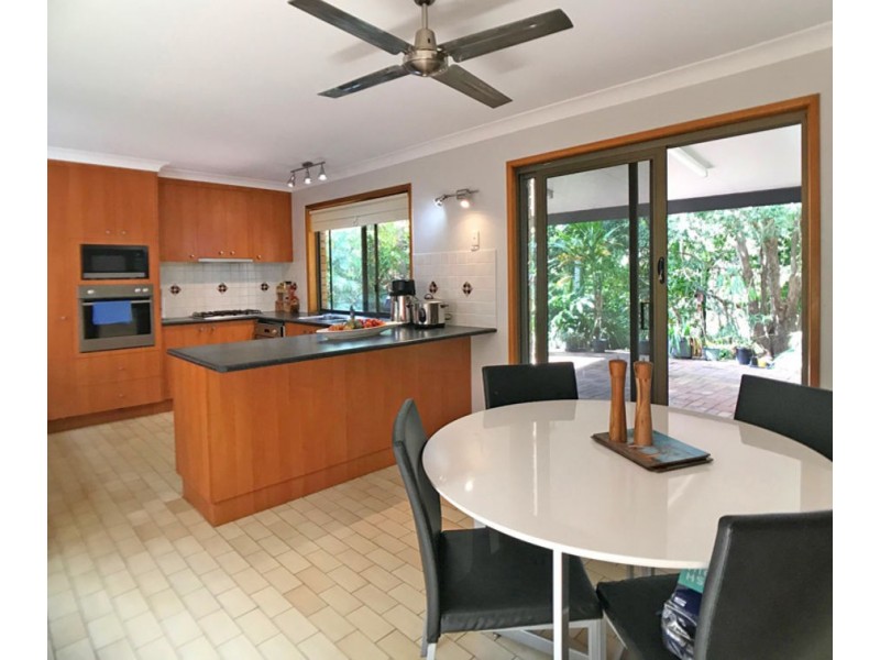 63 Plantain Rd, Shailer Park QLD 4128