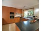 63 Plantain Rd, Shailer Park QLD 4128