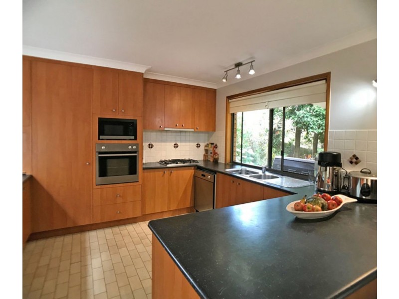 63 Plantain Rd, Shailer Park QLD 4128