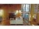 63 Plantain Rd, Shailer Park QLD 4128