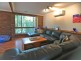 63 Plantain Rd, Shailer Park QLD 4128