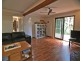 63 Plantain Rd, Shailer Park QLD 4128
