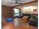 63 Plantain Rd, Shailer Park QLD 4128