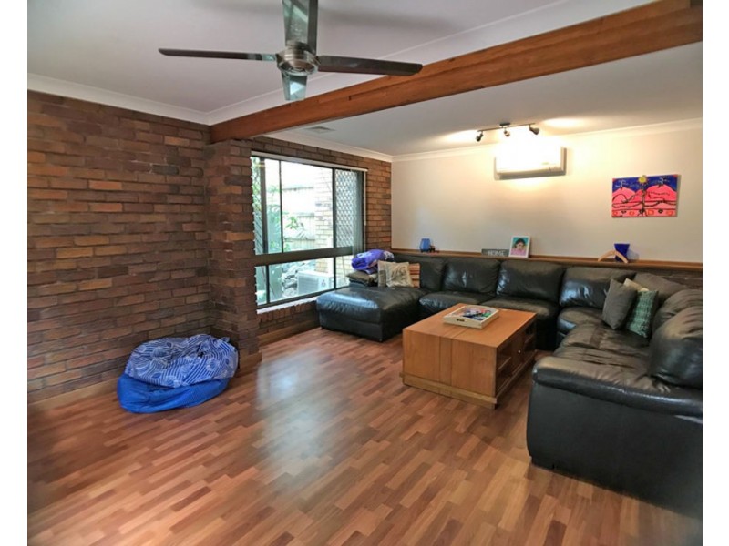 63 Plantain Rd, Shailer Park QLD 4128