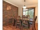 63 Plantain Rd, Shailer Park QLD 4128