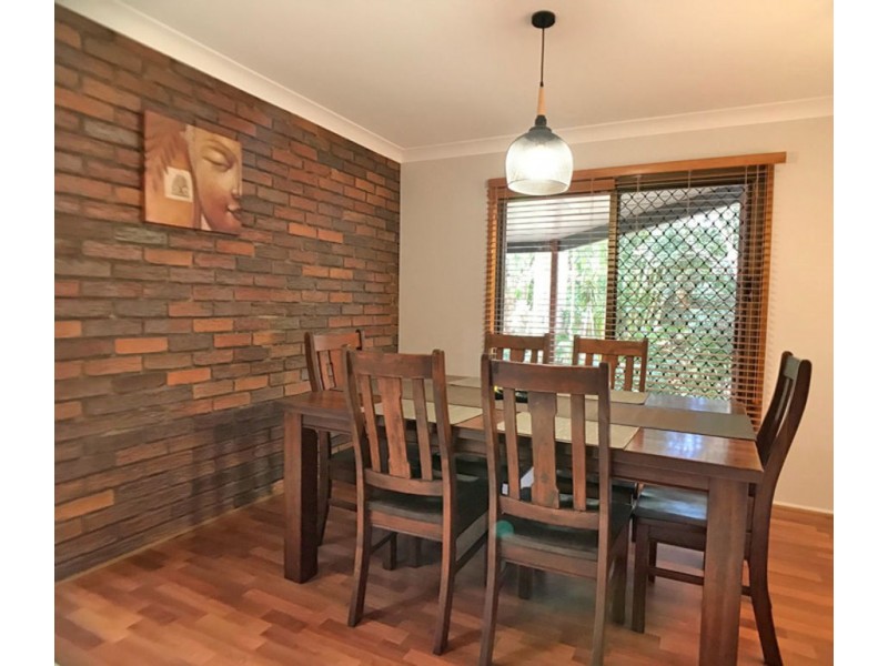 63 Plantain Rd, Shailer Park QLD 4128