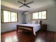 63 Plantain Rd, Shailer Park QLD 4128