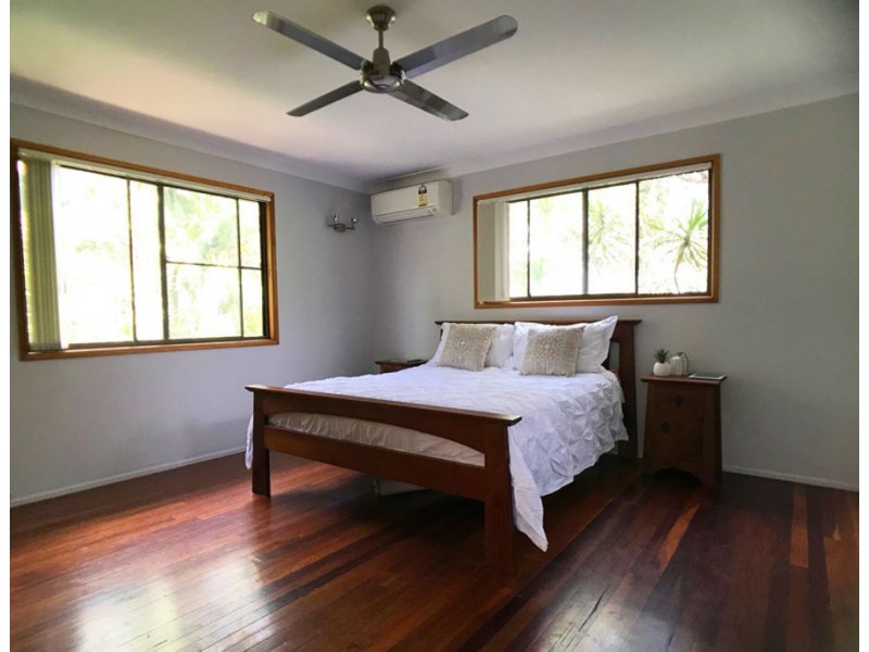 63 Plantain Rd, Shailer Park QLD 4128