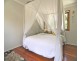 63 Plantain Rd, Shailer Park QLD 4128