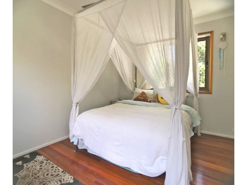 63 Plantain Rd, Shailer Park QLD 4128