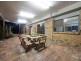 63 Plantain Rd, Shailer Park QLD 4128