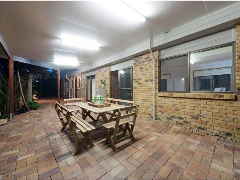 63 Plantain Rd, Shailer Park QLD 4128