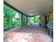63 Plantain Rd, Shailer Park QLD 4128