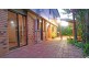 63 Plantain Rd, Shailer Park QLD 4128