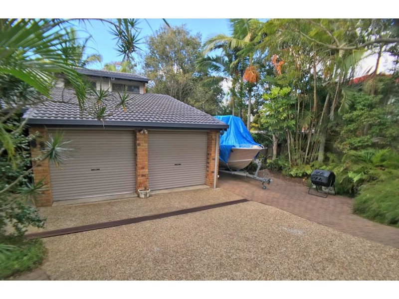 63 Plantain Rd, Shailer Park QLD 4128