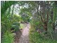 63 Plantain Rd, Shailer Park QLD 4128