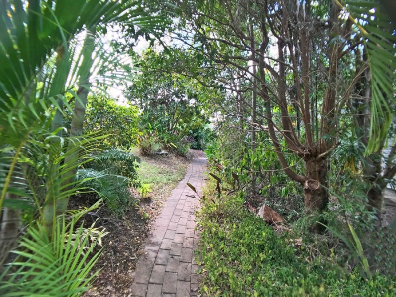 63 Plantain Rd, Shailer Park QLD 4128