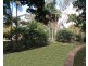 63 Plantain Rd, Shailer Park QLD 4128
