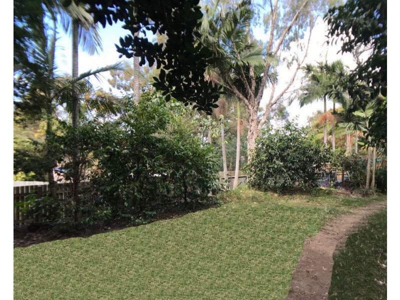 63 Plantain Rd, Shailer Park QLD 4128
