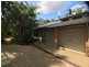 63 Plantain Rd, Shailer Park QLD 4128