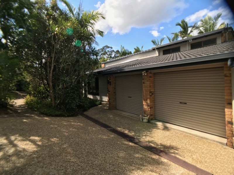 63 Plantain Rd, Shailer Park QLD 4128