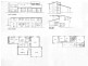 63 Plantain Rd, Shailer Park QLD 4128 Floorplan